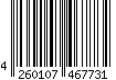 4260107467731