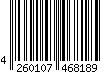 4260107468189