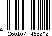 4260107468202