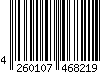 4260107468219