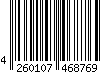 4260107468769