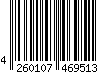 4260107469513