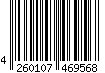 4260107469568