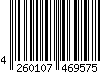 4260107469575