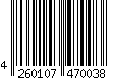 4260107470038