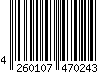 4260107470243