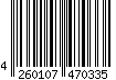 4260107470335