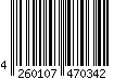 4260107470342