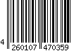 4260107470359