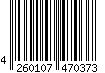 4260107470373