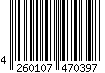 4260107470397