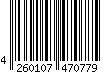 4260107470779