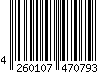 4260107470793