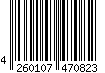 4260107470823