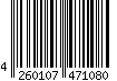 4260107471080