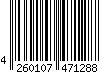 4260107471288