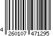 4260107471295