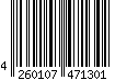 4260107471301