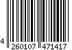 4260107471417