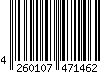 4260107471462