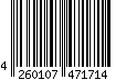 4260107471714