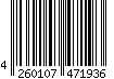 4260107471936