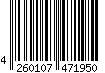 4260107471950