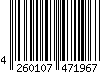 4260107471967