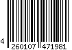 4260107471981