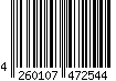 4260107472544