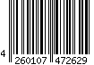 4260107472629