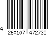 4260107472735