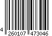 4260107473046