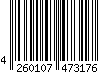 4260107473176