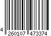 4260107473374