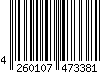 4260107473381