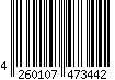 4260107473442