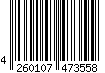 4260107473558