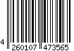 4260107473565