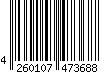 4260107473688