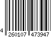 4260107473947