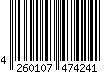 4260107474241