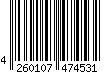 4260107474531