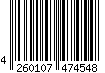 4260107474548