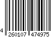 4260107474975