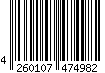 4260107474982