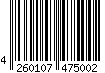 4260107475002