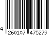 4260107475279