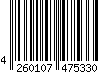 4260107475330