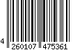 4260107475361